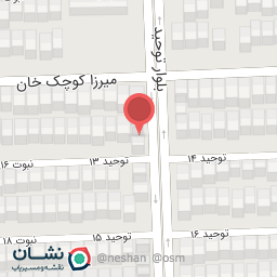 عکس لبنیات محلی هلال