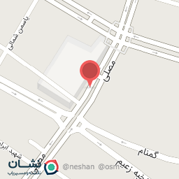 عکس مرکز چاپ بهار