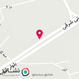عکس تعاونی شماره 1