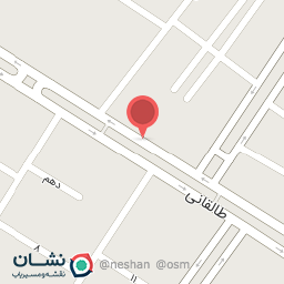 عکس قهوه اکسیر