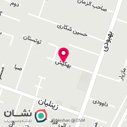 عکس تعمیرات لوازم خانکی وخدمات تاسیسات 