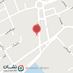 عکس فروشگاه بزرگ شهر (کهراری)