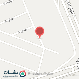 عکس مشاور املاک