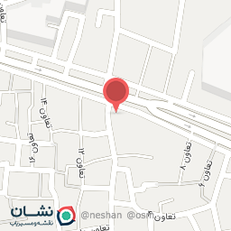 عکس فروشگاه لوازم یدکی موسوی 