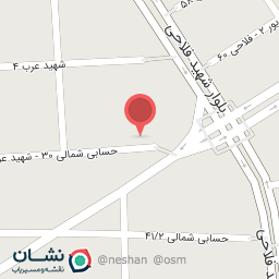 عکس املاک کاشانی 