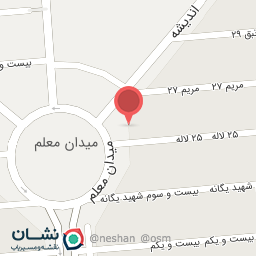 عکس ظروف یکبار مصرف نیکان