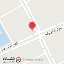 عکس بانک ملت کشکوییه