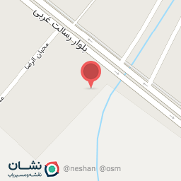 عکس داروخانه شفا