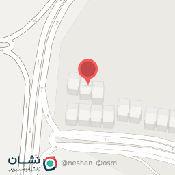 عکس مجتمع مسکونی ونیز