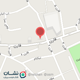 عکس دکتر فرخ همایون روز