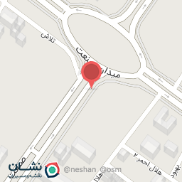 عکس جلوبندی سازی سیلور