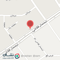 عکس بیمه تعاون نمایندگی شرکت خدمات بیمه‌ای پیشگامان