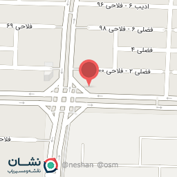 عکس سوپر مارکت برکه 