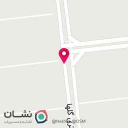 عکس کابینت و دکوراسیون artacor