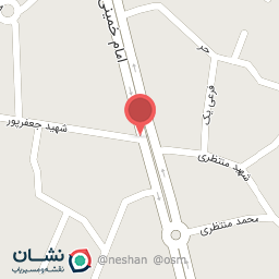 عکس دکوراسیون داخلی دکورات