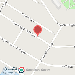 عکس دبستان دخترانه صادقیه