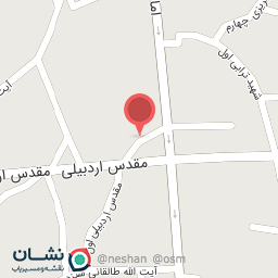 عکس بانک تجارت (مرکزی شاهین دژ)