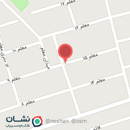 عکس سوپر تک علیشاهی (امیرارسلان)