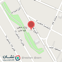 عکس دکتر طیبه مکرمی