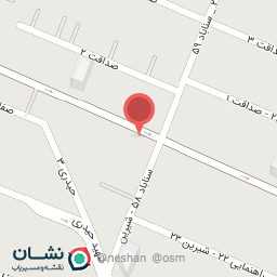 عکس شرکت تجهیزات مهندسی فن آوران جابان