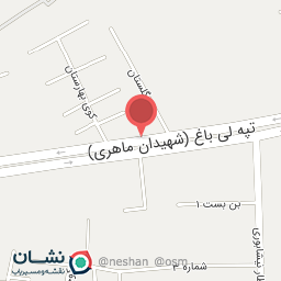 عکس خدمات فنی اسکندری