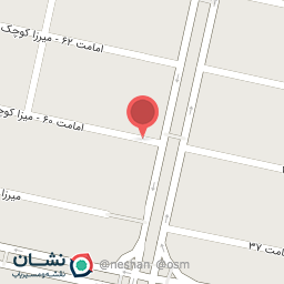 عکس رستوران