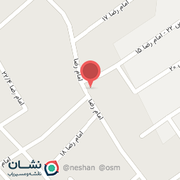 عکس سوپرمارکت