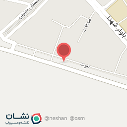 عکس تعمیرات مکانیکی و برق کاری خودرو زارعی