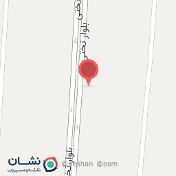 عکس املاک ملکی