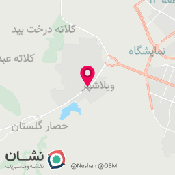عکس کافه تولیپ 