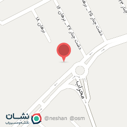 عکس مصالح ساختمانی روئین تن 