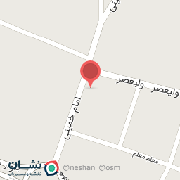 عکس سیستم های امنیتی محمد (دوربین دزدگیر الکترونیک کامپیوتر)