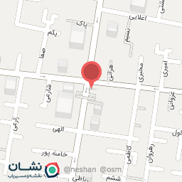 عکس پروتئین قدیمی