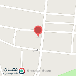 عکس کافه کاریبو