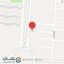 عکس دکتر کفش واوان