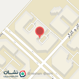 عکس بلوک 22 B