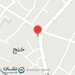 عکس موبایل جام جم زمانی