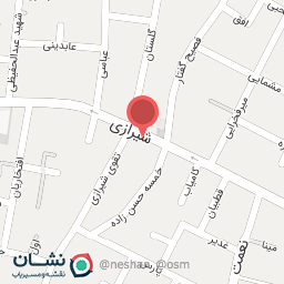 عکس کباب و حلیم آقا سید