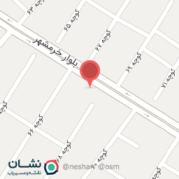 عکس مجتمع چاپ و لیزر اشجاری