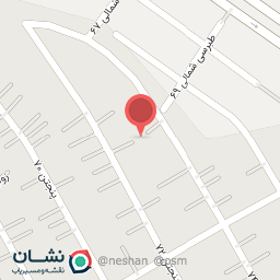 عکس مسجد امام محمد باقر