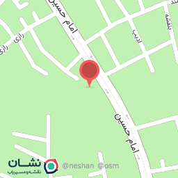 عکس رستوران میلاد 