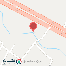 عکس مجتمع تجاری مسکونی رادیسون