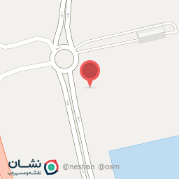 عکس لنت کوبی 