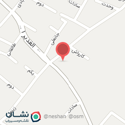 عکس چاپ سلمان