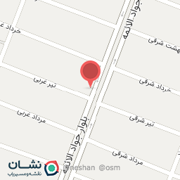 عکس شارژ کاتریژ چاپگر