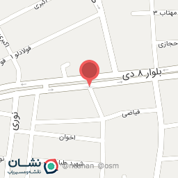 عکس پیرایش آرمان 