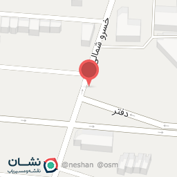 عکس موسسه فرهنگی هنری تست صدای سپند هنر