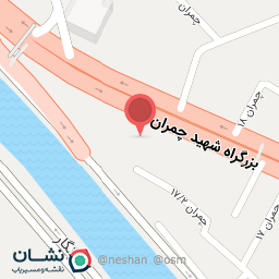 عکس کاریاب صنعت
