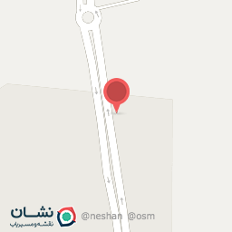 عکس اداره گاز هوراند