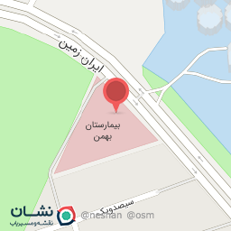 عکس خودپرداز بانک کار آفرین